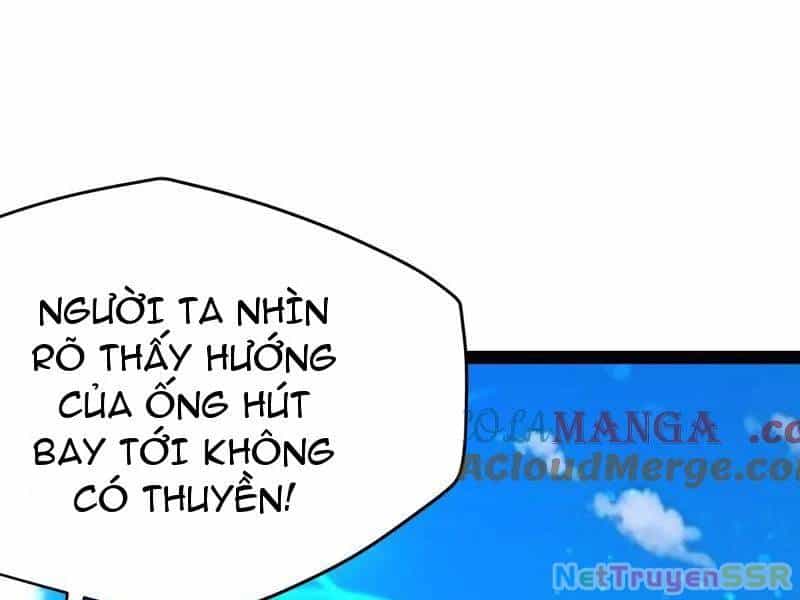 Đại Liên Minh Phản Xuyên Việt Của Bạo Quân - Chương 73 - ảnh 176