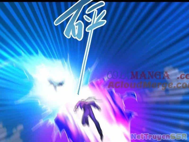 Đại Liên Minh Phản Xuyên Việt Của Bạo Quân - Chương 73 - ảnh 18