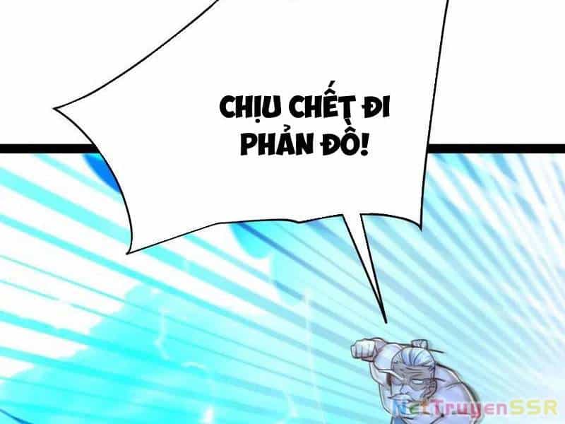 Đại Liên Minh Phản Xuyên Việt Của Bạo Quân - Chương 73 - ảnh 25