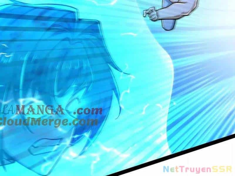 Đại Liên Minh Phản Xuyên Việt Của Bạo Quân - Chương 73 - ảnh 26