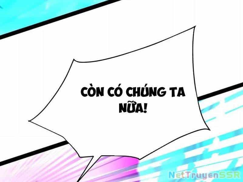 Đại Liên Minh Phản Xuyên Việt Của Bạo Quân - Chương 73 - ảnh 27