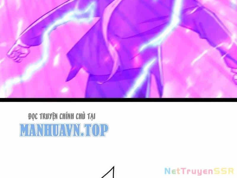 Đại Liên Minh Phản Xuyên Việt Của Bạo Quân - Chương 73 - ảnh 29