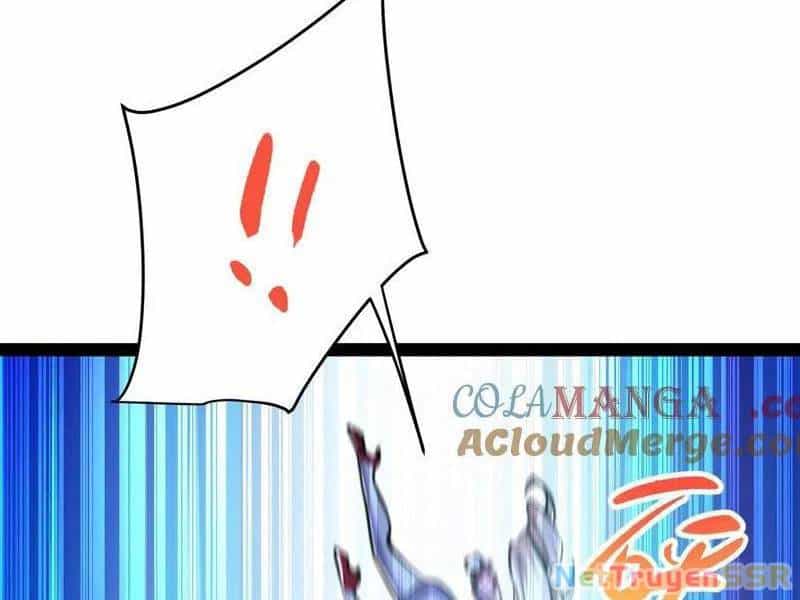 Đại Liên Minh Phản Xuyên Việt Của Bạo Quân - Chương 73 - ảnh 30