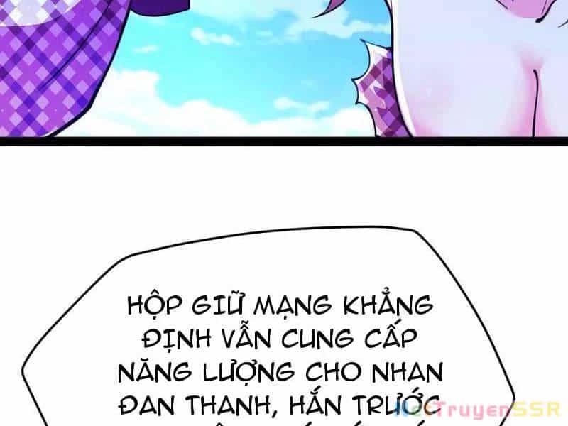 Đại Liên Minh Phản Xuyên Việt Của Bạo Quân - Chương 73 - ảnh 36