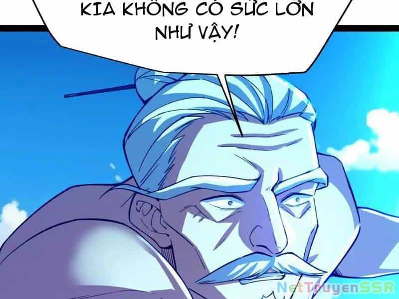 Đại Liên Minh Phản Xuyên Việt Của Bạo Quân - Chương 73 - ảnh 37