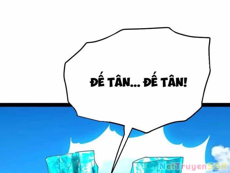 Đại Liên Minh Phản Xuyên Việt Của Bạo Quân - Chương 73 - ảnh 39