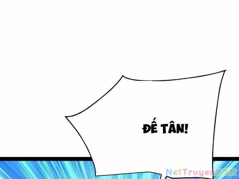 Đại Liên Minh Phản Xuyên Việt Của Bạo Quân - Chương 73 - ảnh 49