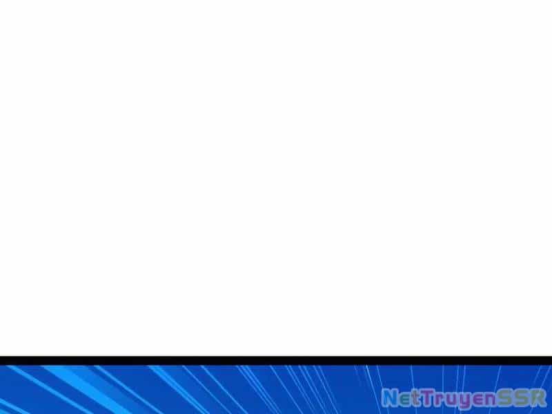 Đại Liên Minh Phản Xuyên Việt Của Bạo Quân - Chương 73 - ảnh 60