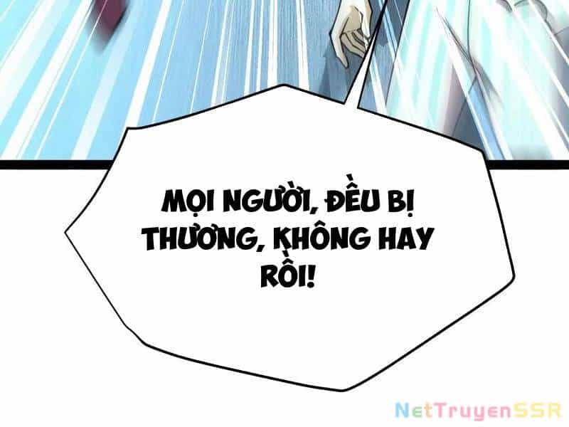 Đại Liên Minh Phản Xuyên Việt Của Bạo Quân - Chương 73 - ảnh 66