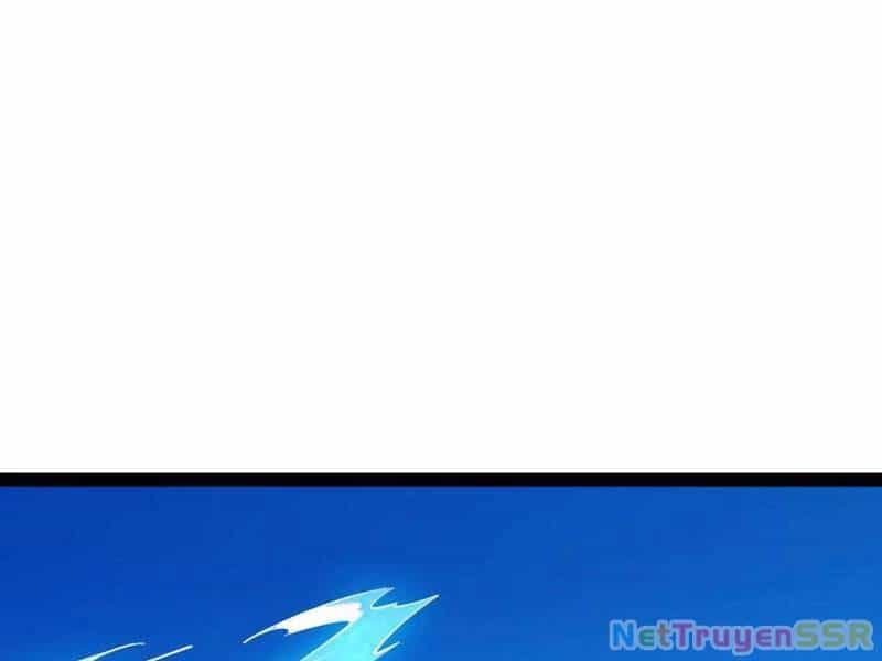 Đại Liên Minh Phản Xuyên Việt Của Bạo Quân - Chương 73 - ảnh 67