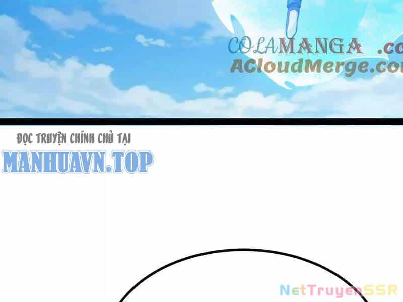 Đại Liên Minh Phản Xuyên Việt Của Bạo Quân - Chương 73 - ảnh 69