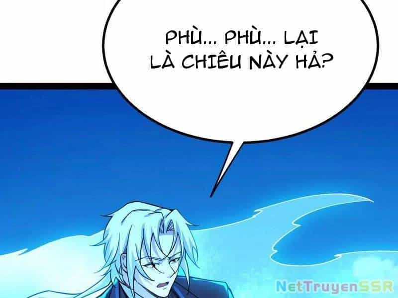 Đại Liên Minh Phản Xuyên Việt Của Bạo Quân - Chương 73 - ảnh 70