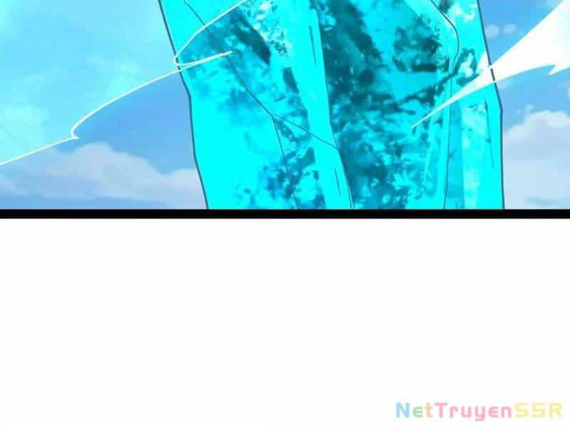 Đại Liên Minh Phản Xuyên Việt Của Bạo Quân - Chương 73 - ảnh 72