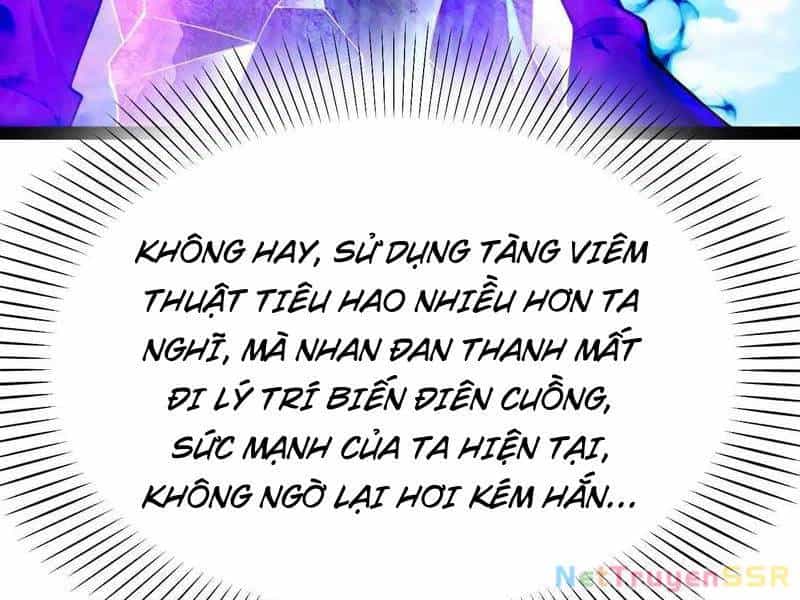 Đại Liên Minh Phản Xuyên Việt Của Bạo Quân - Chương 73 - ảnh 78