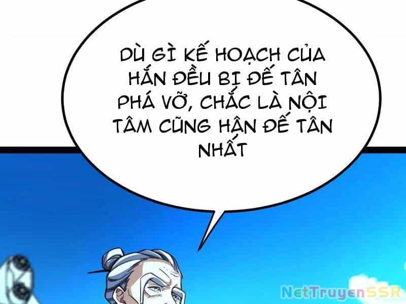 Đại Liên Minh Phản Xuyên Việt Của Bạo Quân - Chương 73 - ảnh 83