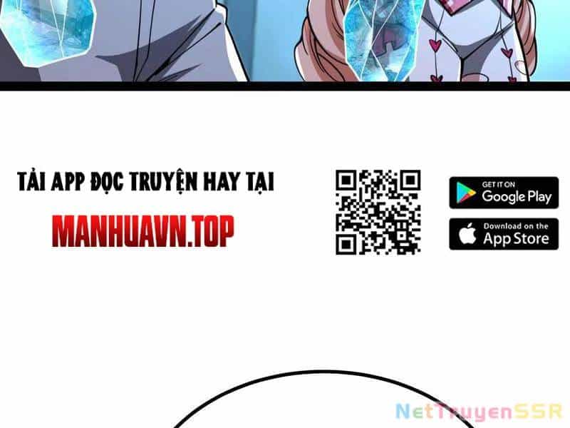 Đại Liên Minh Phản Xuyên Việt Của Bạo Quân - Chương 73 - ảnh 85