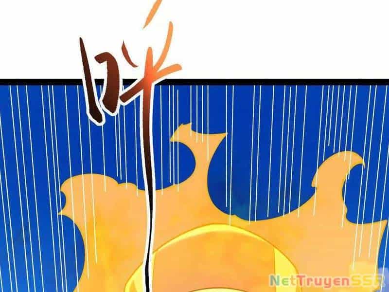 Đại Liên Minh Phản Xuyên Việt Của Bạo Quân - Chương 73 - ảnh 92
