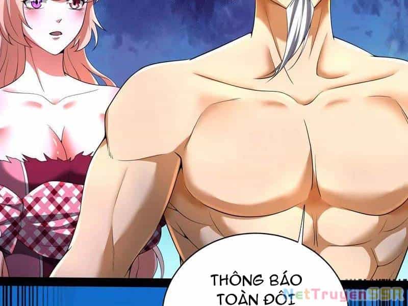 Đại Liên Minh Phản Xuyên Việt Của Bạo Quân - Chương 74 - ảnh 10