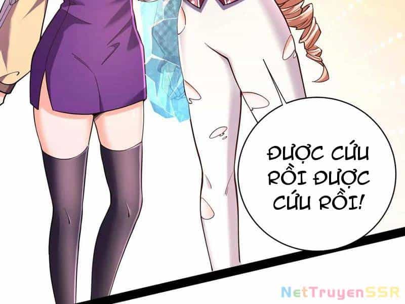 Đại Liên Minh Phản Xuyên Việt Của Bạo Quân - Chương 74 - ảnh 101
