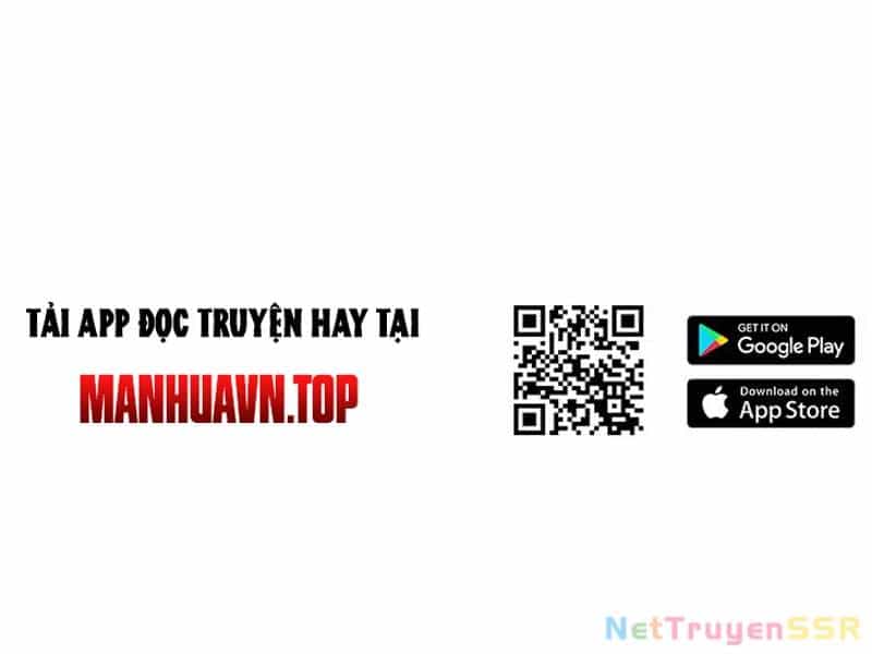 Đại Liên Minh Phản Xuyên Việt Của Bạo Quân - Chương 74 - ảnh 109