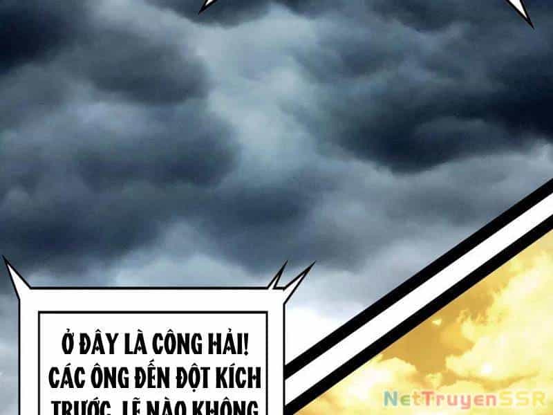 Đại Liên Minh Phản Xuyên Việt Của Bạo Quân - Chương 74 - ảnh 111