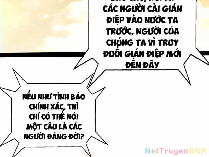Đại Liên Minh Phản Xuyên Việt Của Bạo Quân - Chương 74 - ảnh 113