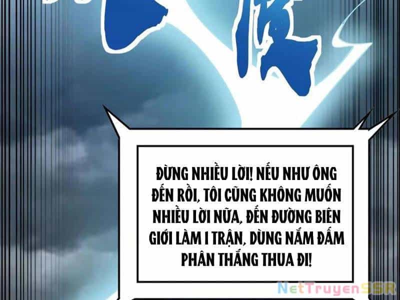 Đại Liên Minh Phản Xuyên Việt Của Bạo Quân - Chương 74 - ảnh 116