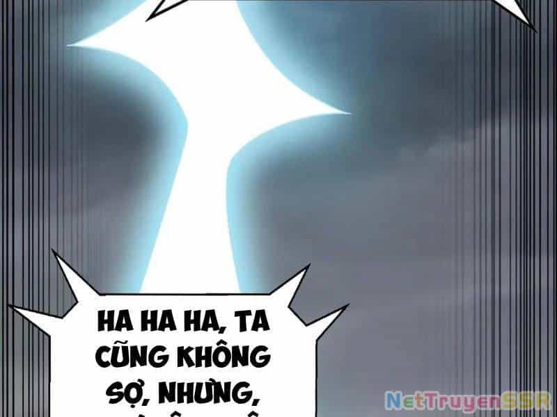Đại Liên Minh Phản Xuyên Việt Của Bạo Quân - Chương 74 - ảnh 117