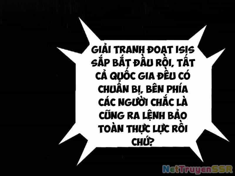 Đại Liên Minh Phản Xuyên Việt Của Bạo Quân - Chương 74 - ảnh 119
