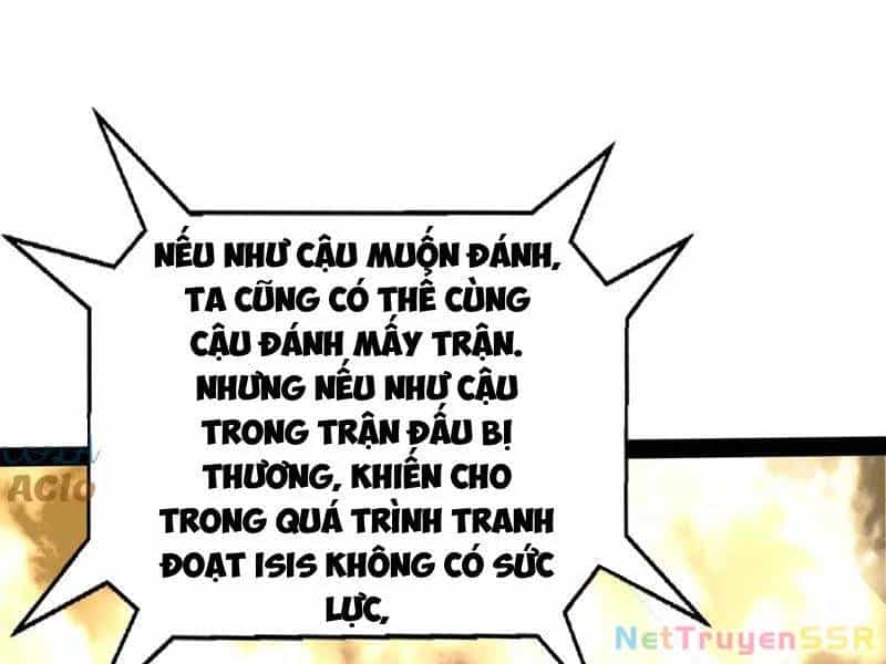 Đại Liên Minh Phản Xuyên Việt Của Bạo Quân - Chương 74 - ảnh 124