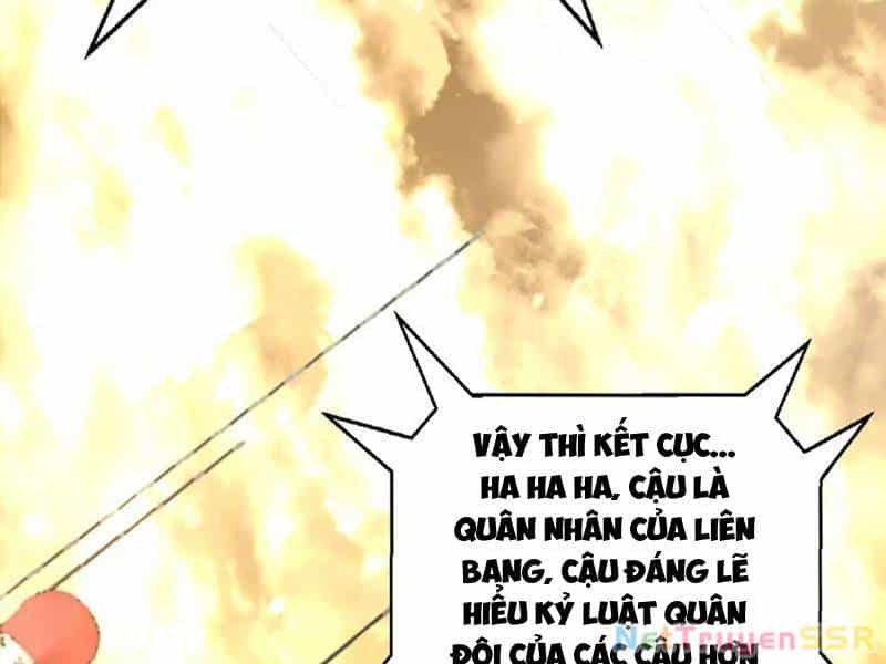 Đại Liên Minh Phản Xuyên Việt Của Bạo Quân - Chương 74 - ảnh 125