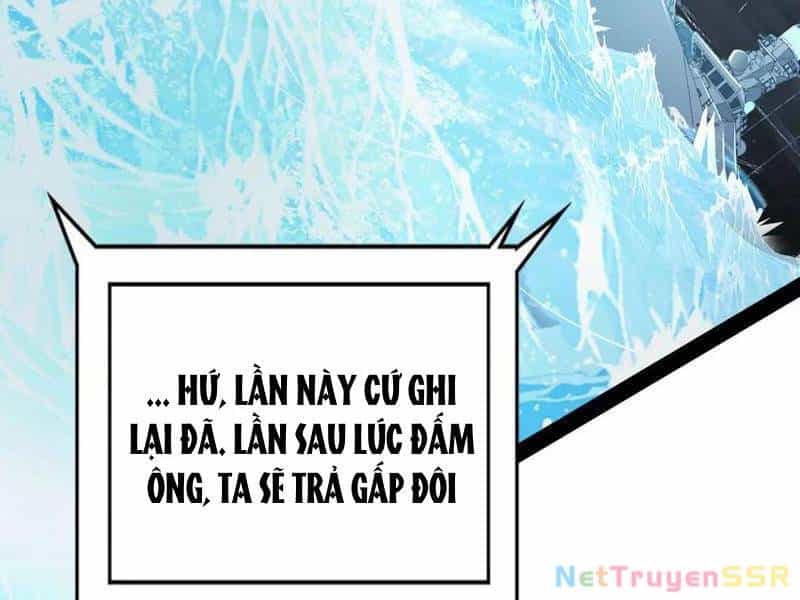 Đại Liên Minh Phản Xuyên Việt Của Bạo Quân - Chương 74 - ảnh 129