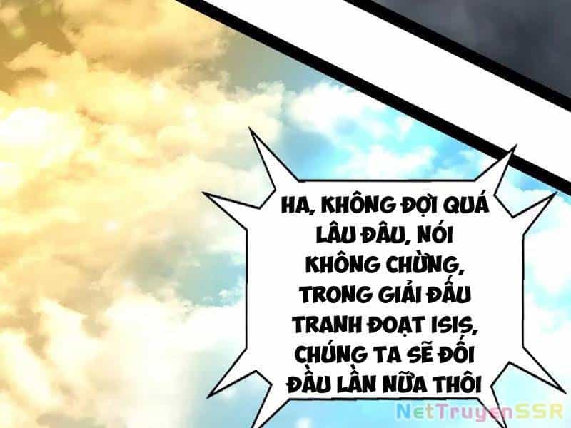 Đại Liên Minh Phản Xuyên Việt Của Bạo Quân - Chương 74 - ảnh 133