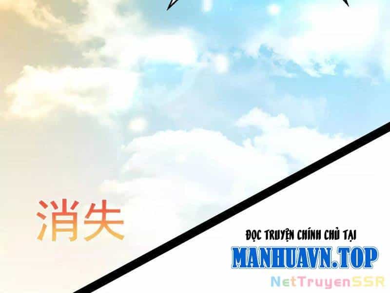 Đại Liên Minh Phản Xuyên Việt Của Bạo Quân - Chương 74 - ảnh 134