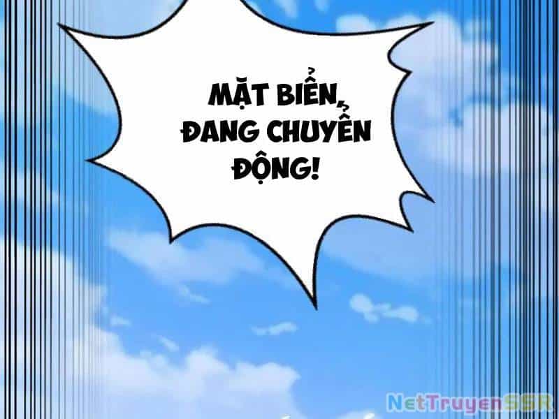 Đại Liên Minh Phản Xuyên Việt Của Bạo Quân - Chương 74 - ảnh 21
