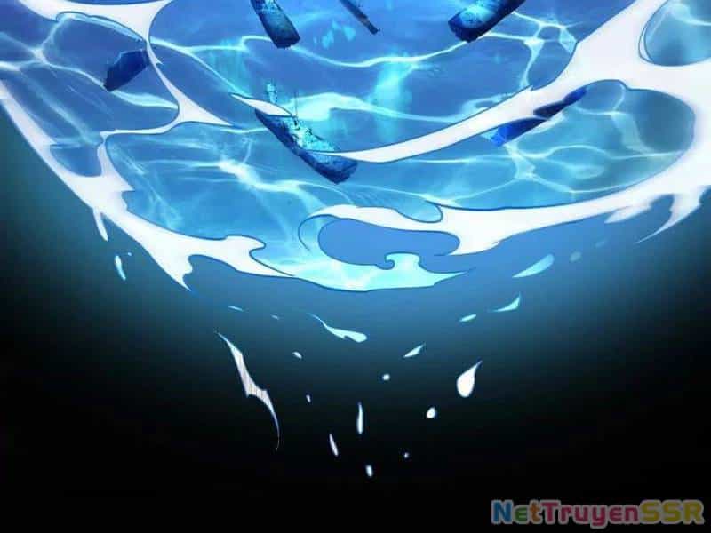 Đại Liên Minh Phản Xuyên Việt Của Bạo Quân - Chương 74 - ảnh 36