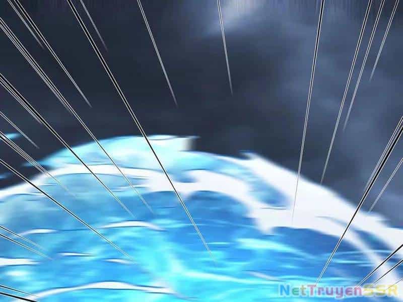 Đại Liên Minh Phản Xuyên Việt Của Bạo Quân - Chương 74 - ảnh 38