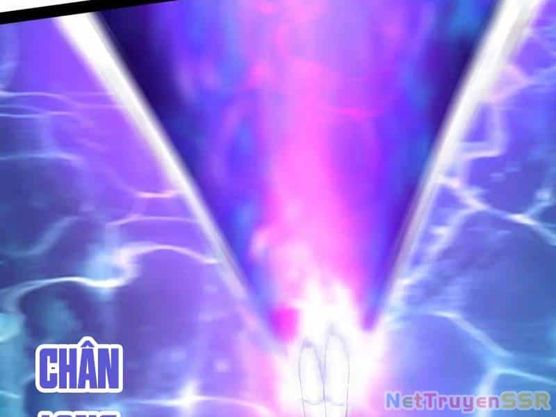 Đại Liên Minh Phản Xuyên Việt Của Bạo Quân - Chương 74 - ảnh 43