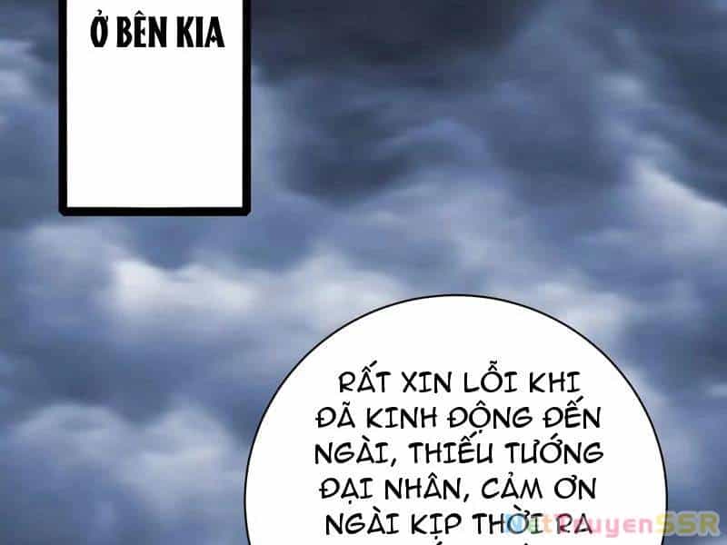Đại Liên Minh Phản Xuyên Việt Của Bạo Quân - Chương 74 - ảnh 54