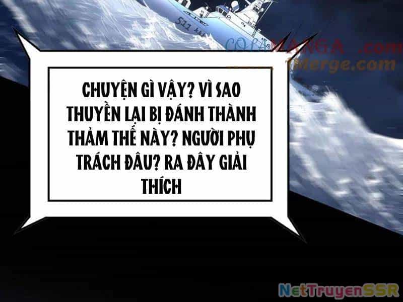 Đại Liên Minh Phản Xuyên Việt Của Bạo Quân - Chương 74 - ảnh 56