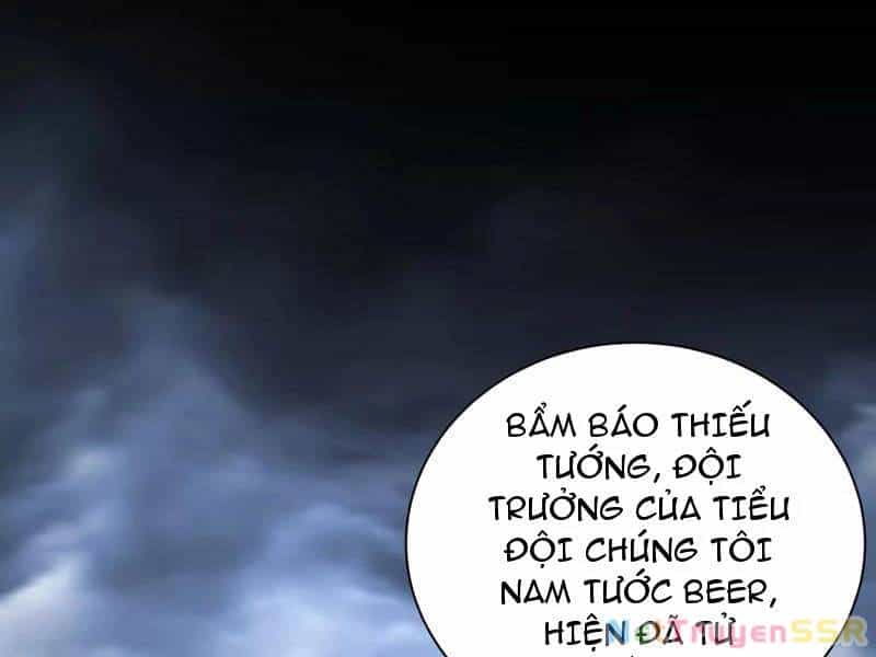 Đại Liên Minh Phản Xuyên Việt Của Bạo Quân - Chương 74 - ảnh 57