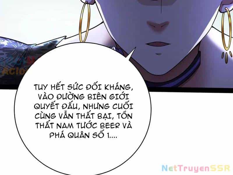 Đại Liên Minh Phản Xuyên Việt Của Bạo Quân - Chương 74 - ảnh 63