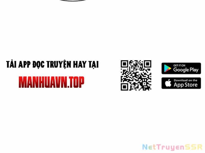 Đại Liên Minh Phản Xuyên Việt Của Bạo Quân - Chương 74 - ảnh 64