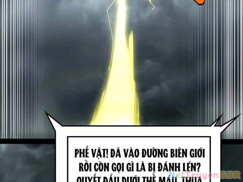 Đại Liên Minh Phản Xuyên Việt Của Bạo Quân - Chương 74 - ảnh 67