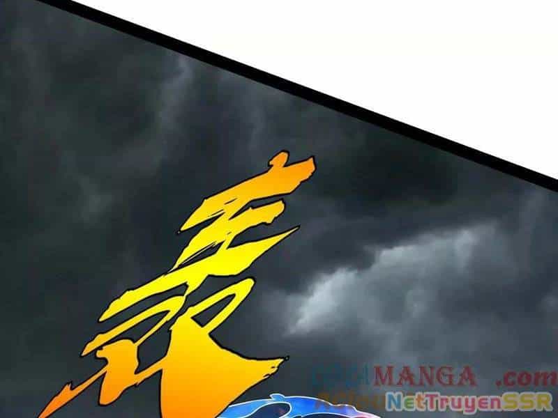 Đại Liên Minh Phản Xuyên Việt Của Bạo Quân - Chương 74 - ảnh 73