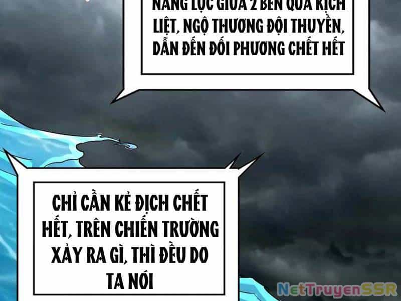 Đại Liên Minh Phản Xuyên Việt Của Bạo Quân - Chương 74 - ảnh 75