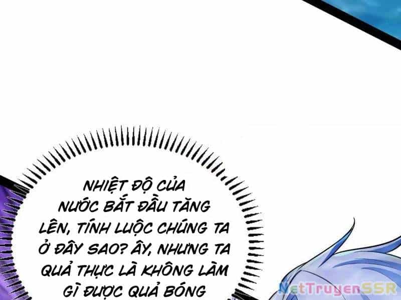 Đại Liên Minh Phản Xuyên Việt Của Bạo Quân - Chương 74 - ảnh 77