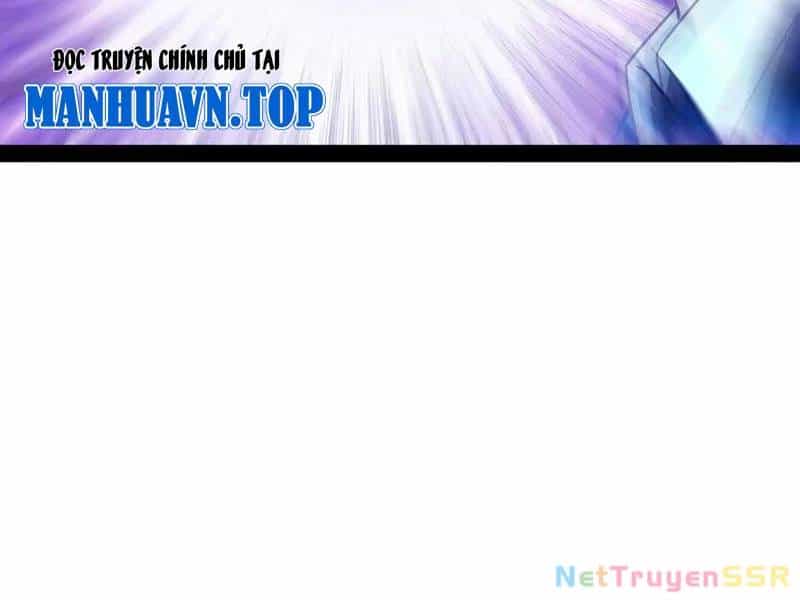 Đại Liên Minh Phản Xuyên Việt Của Bạo Quân - Chương 74 - ảnh 79