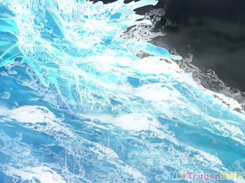 Đại Liên Minh Phản Xuyên Việt Của Bạo Quân - Chương 74 - ảnh 92