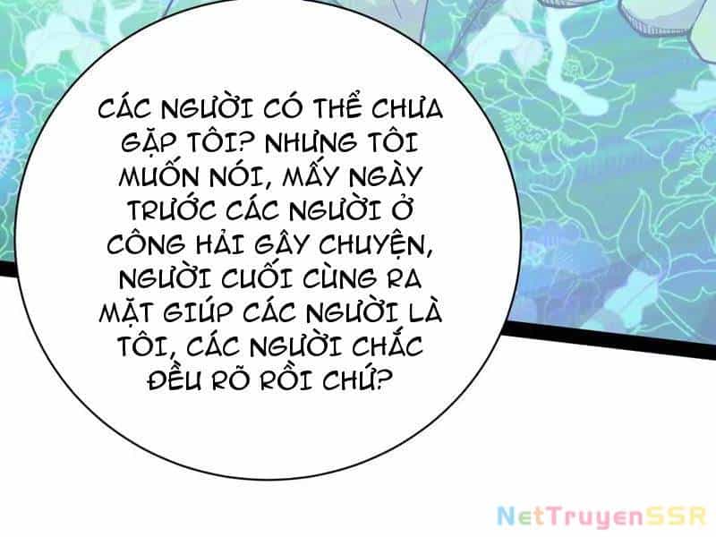 Đại Liên Minh Phản Xuyên Việt Của Bạo Quân - Chương 75 - ảnh 100